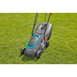 GARDENA 14633-20 – HobbyKompas.cz