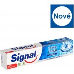 Signal Extra Fresh Intense 75 ml – Hledejceny.cz