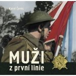 Weidinger Georg - Tradiční čínská medicína – Zboží Dáma