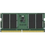 Kingston DDR5 48GB 5600MHz CL46 (1x48GB) KCP556SD8-48 – Hledejceny.cz