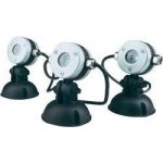 Oase Lunaqua Mini LED – Zboží Dáma