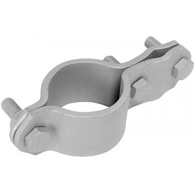 TREMIS ST 1 ( FeZn ) svorka na potrubí 1/2" (22 mm) *V096 – Hledejceny.cz