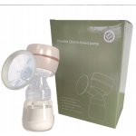 Neno Uno prsní – Hledejceny.cz