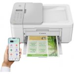 Canon PIXMA TR 4756i – Zboží Živě