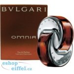 Bvlgari Omnia parfémovaná voda dámská 65 ml – Hledejceny.cz