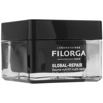 Filorga Global-Repair Balm krém proti stárnutí pleti 50 ml