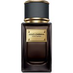 Dolce & Gabbana Velvet Incenso parfémovaná voda pánská 150 ml – Hledejceny.cz