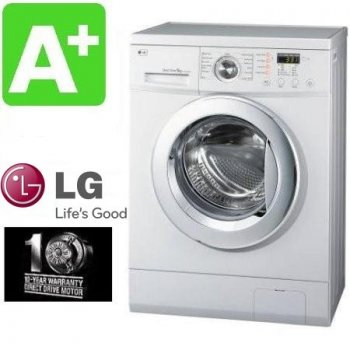 LG WD10390NDK