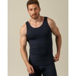 Galya Sargsyan Riko navy – Hledejceny.cz