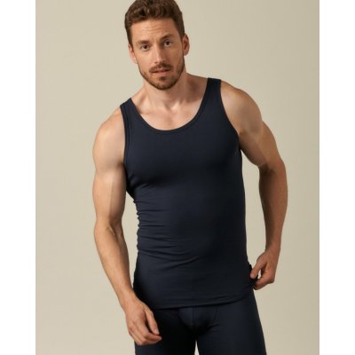 Galya Sargsyan Riko navy – Hledejceny.cz