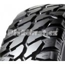 Mirage MR-MT172 265/75 R16 123Q