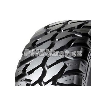 Mirage MR-MT172 265/75 R16 123Q