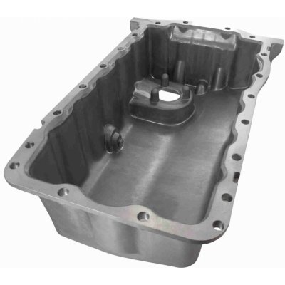 Olejová vana VAICO V10-0424 | Zboží Auto