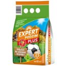 Nohelgarden Hnojivo GRASS EXPERT PLUS PODZIM na trávník 2,5 kg