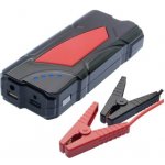 vyrobce TSS Group Sada pro nouzové startování vozidla a dobíjení, Jump Starter 11200 | Zboží Auto