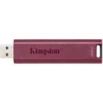 Kingston DataTraveler Max 256GB DTMAXA/256GB – Sleviste.cz