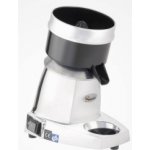 Santos N 11 – Zboží Dáma