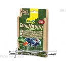 Tetra Natura Mix 80 g