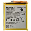Baterie pro mobilní telefon Motorola LR50