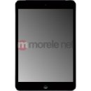 Tablet Apple iPad mini Retina Wi-Fi 3G 32GB ME820FD/A