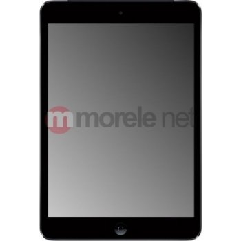 Apple iPad mini Retina Wi-Fi 3G 32GB ME820FD/A