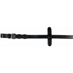 HKM anatomic -Super Soft – Zboží Dáma