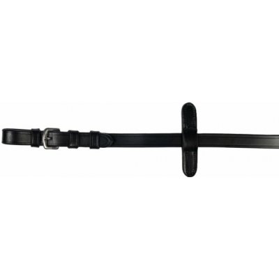 HKM anatomic -Super Soft – Zboží Dáma