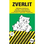 Zverlit hrubá 10 kg – Zboží Dáma