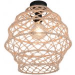 Trio R61681036 – Zbozi.Blesk.cz