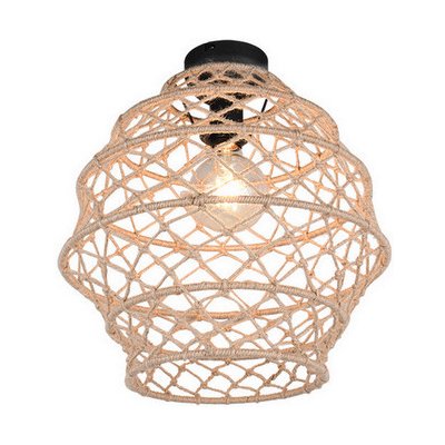 Trio R61681036 – Zbozi.Blesk.cz