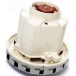 Sací motor do vysavače Narex VYS 30-71 – Sleviste.cz