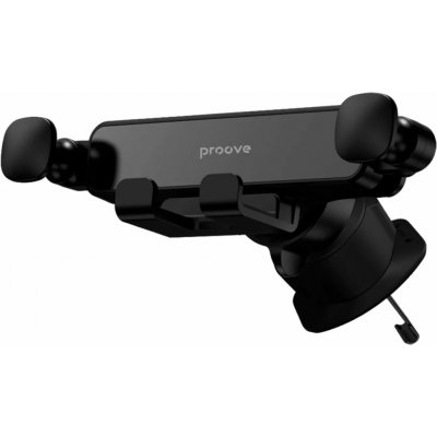 Proove CHGL00000001 – Zboží Živě