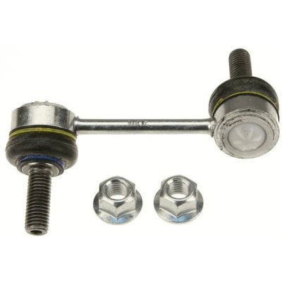 Tyč/vzpěra, stabilizátor TRW JTS477 | Zboží Auto