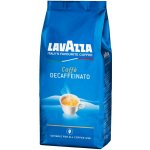 Lavazza Decaffeinato 0,5 kg – Hledejceny.cz