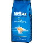 Lavazza Decaffeinato 0,5 kg – Zboží Dáma
