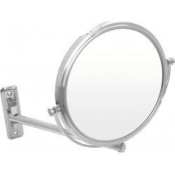 Emco Cosmetic Mirrors 109413305 holící a kosmetické zrcadlo