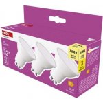 Emos 1525730233 – Hledejceny.cz