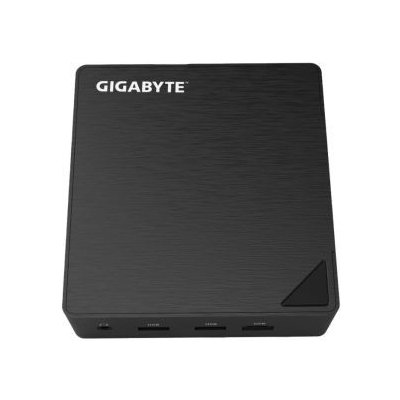 Gigabyte BRIX GB-BRU7-255H – Sleviste.cz