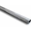 Tvarovka IVAR Trubka IVAR.C-STEEL - uhlíková ocel vně pozinkovaná - 76,1mm, 2mm - 6m