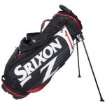 Srixon Tour stand bag// – Zbozi.Blesk.cz