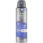 Dove Men+Care Post Shave Protection deospray 150 ml – Sleviste.cz