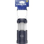 Varta Lantern L10 – Zboží Mobilmania