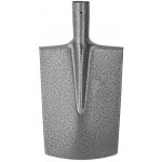 STREND S592 rovný, komaxit 211788 – HobbyKompas.cz