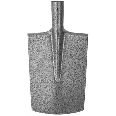 STREND S592 rovný, komaxit 211788 – HobbyKompas.cz