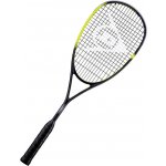 Dunlop sonic core ULTIMATE – Zboží Mobilmania