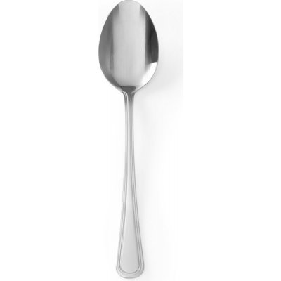 Hendi Kitchen Line 6 ks – Zboží Dáma