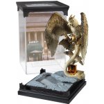 Noble Collection Magical Creatures Bouřlivák – Hledejceny.cz