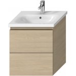 JIKA MIO H40J7134013421 – Zboží Mobilmania