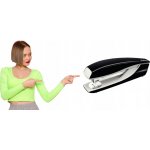 Leitz NeXXt 5504 – Zboží Živě