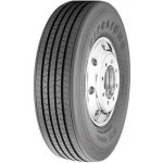 Firestone FS400 235/75 R17,5 132/130M – Zboží Mobilmania